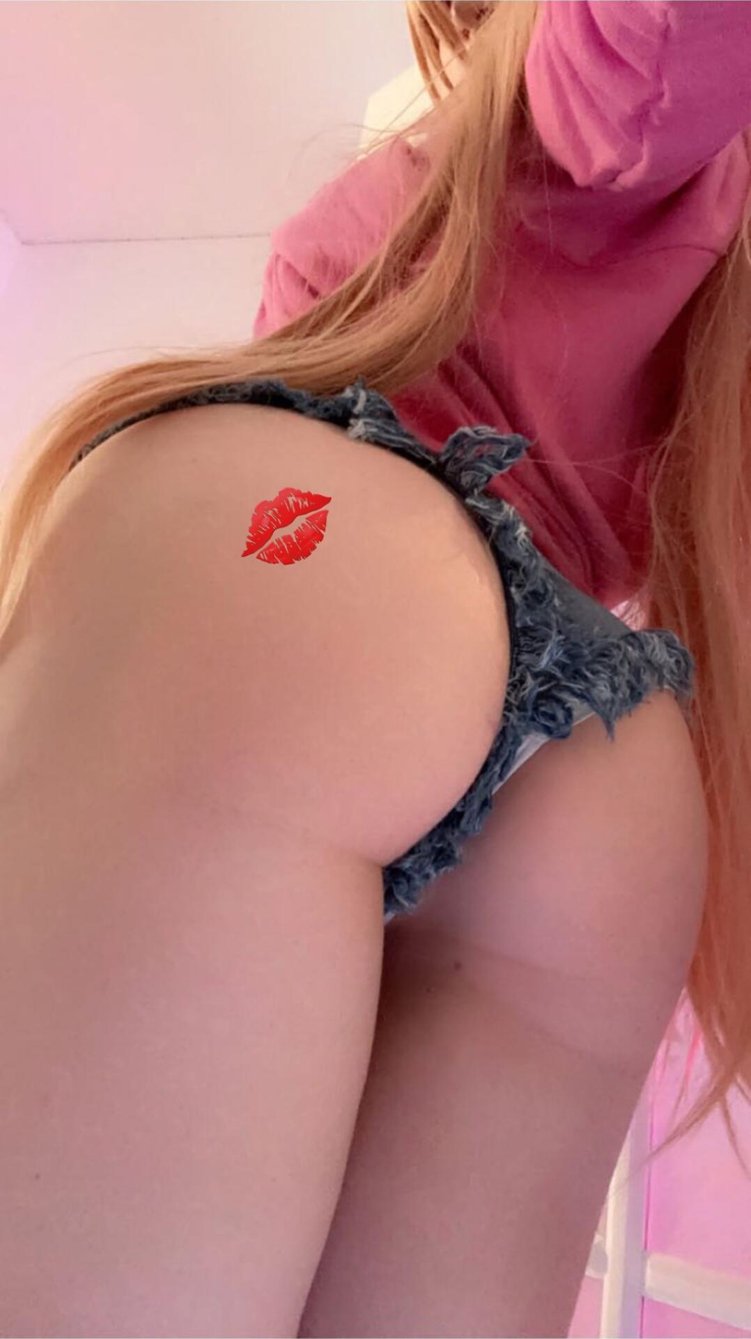 Alice Delish / alice_delish / alicedelish Fotos filtradas desnudas de Patreon 1