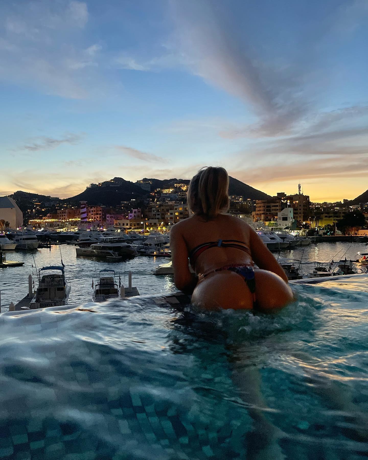 Alissa Violet / alissaviolet Filtraciones Desnudas de OnlyFans 1
