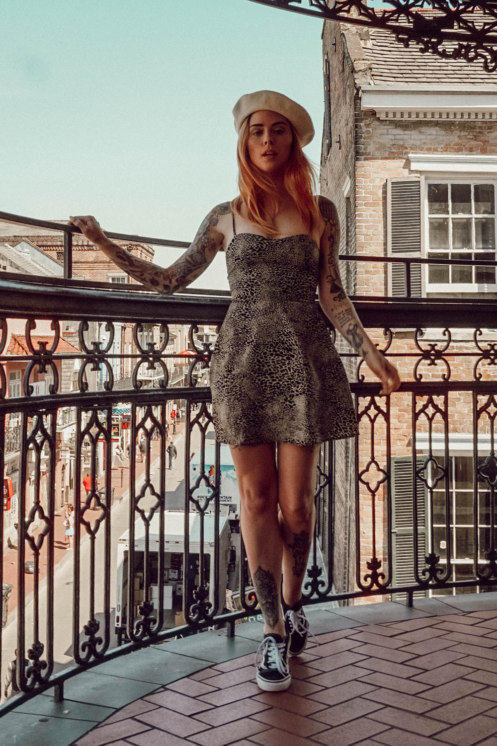Alysha Nett / alyshanett Filtraciones Nude de OnlyFans 1