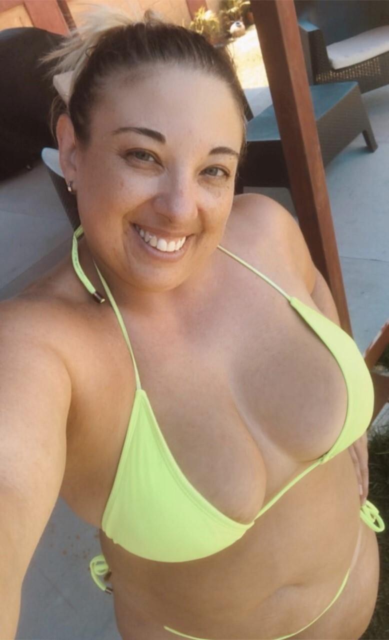 Ann Carvecson / anncarvecson Filtraciones Desnudas de OnlyFans 1