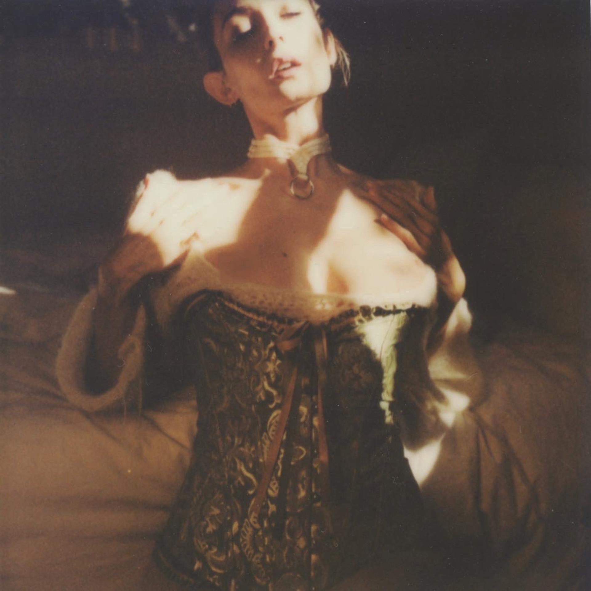 Anna Lisa Wagner / annalisawagner Filtraciones Nude de OnlyFans 1
