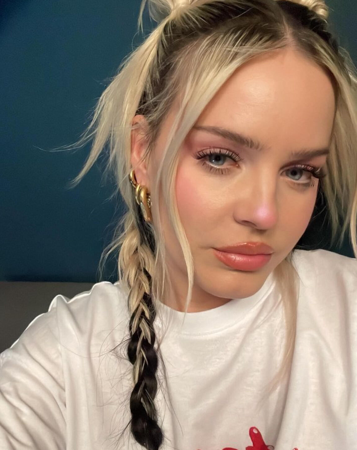 Annemarie / annemarie98 Filtraciones Nude de OnlyFans 1