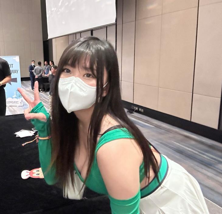AriaSaki / simplyjustaria Fugas Nude de OnlyFans 1