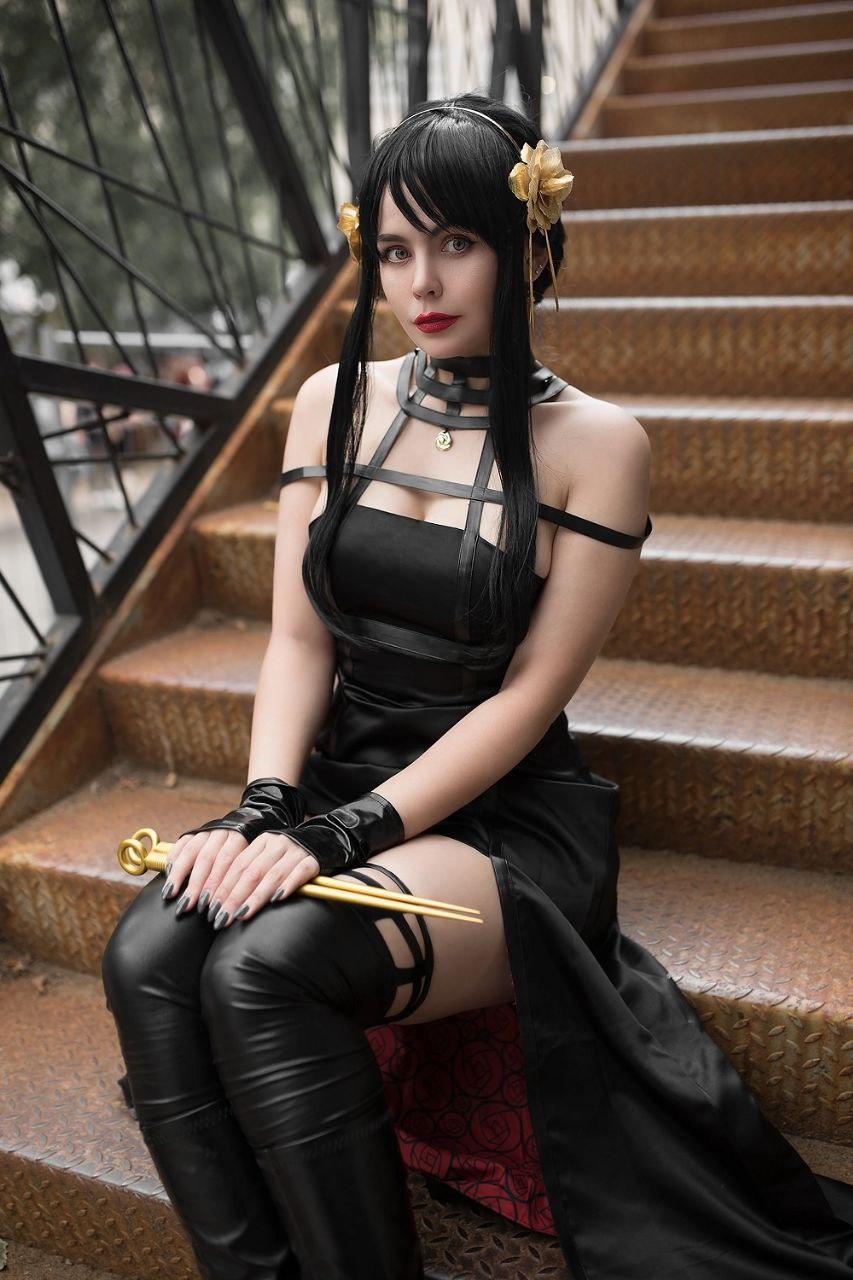 Asami_gate / asamigate Filtraciones Nude de OnlyFans 1