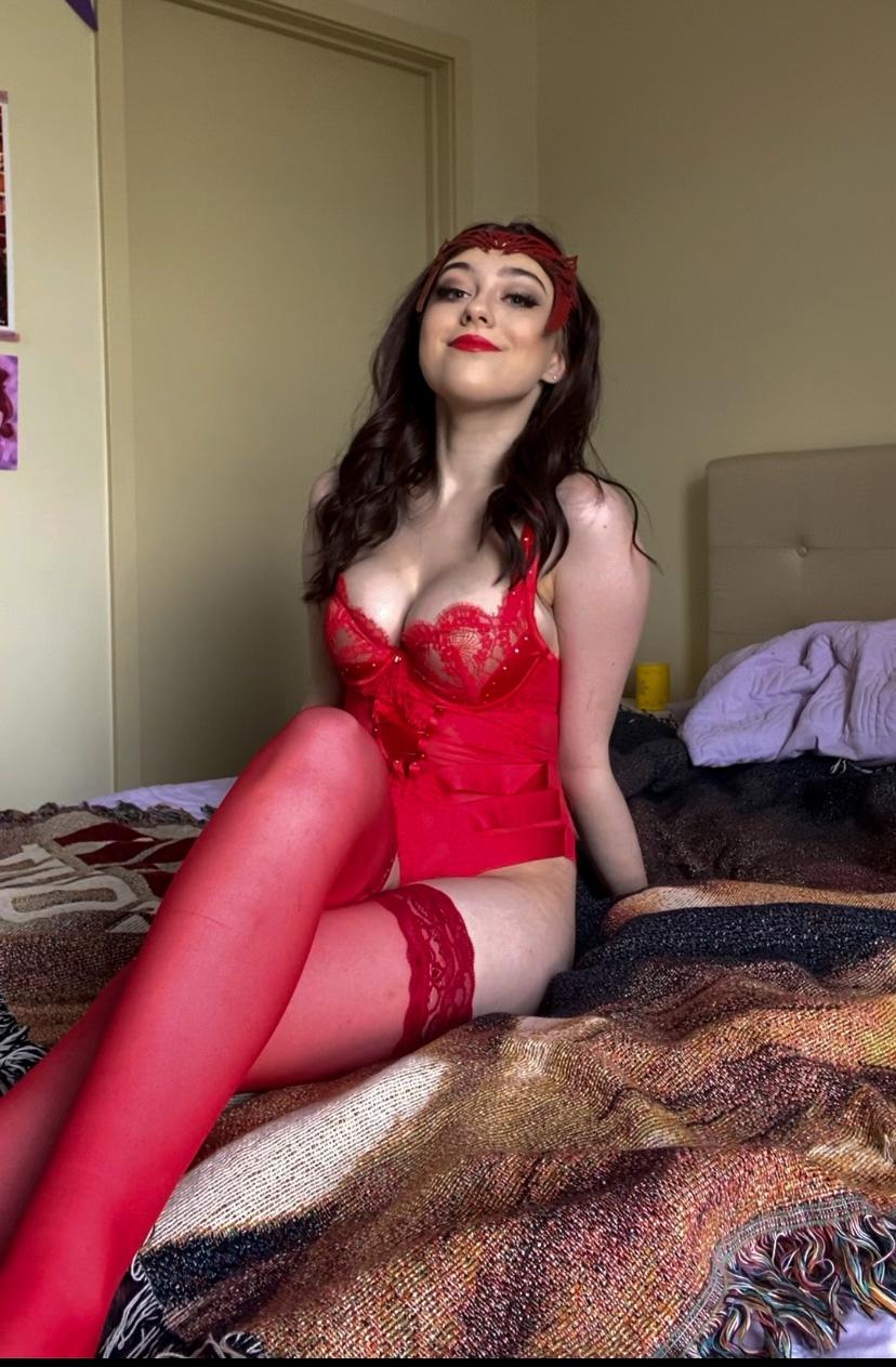 Ashlee Tayla / ashleetaylorxo Filtraciones Nude de OnlyFans 1