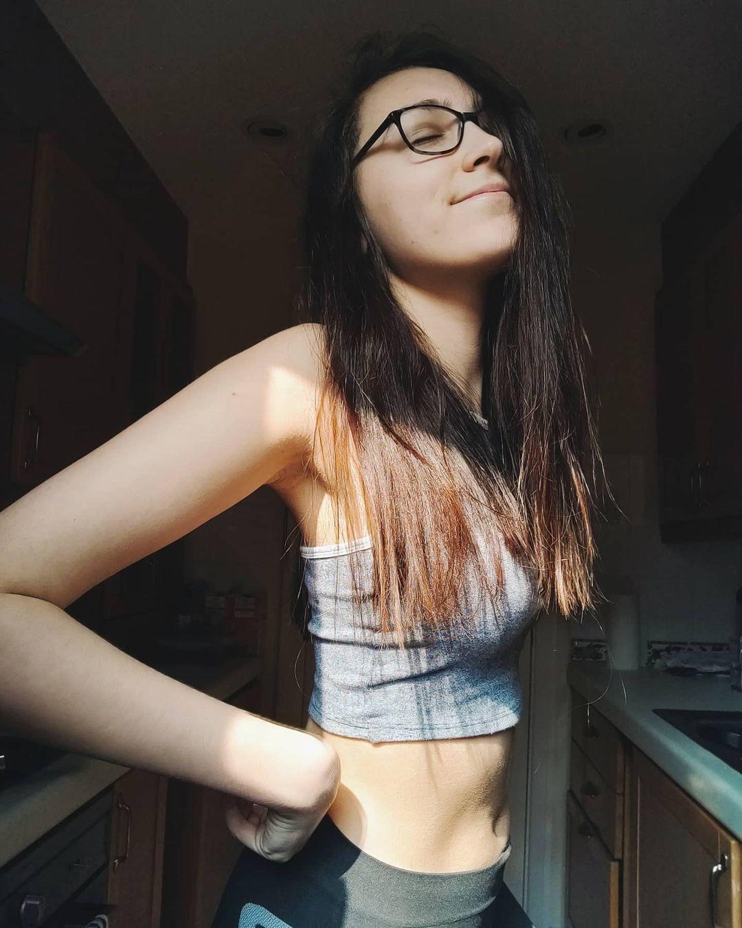 Ashton Matthews / charliemm15 Filtraciones Nude de OnlyFans 1