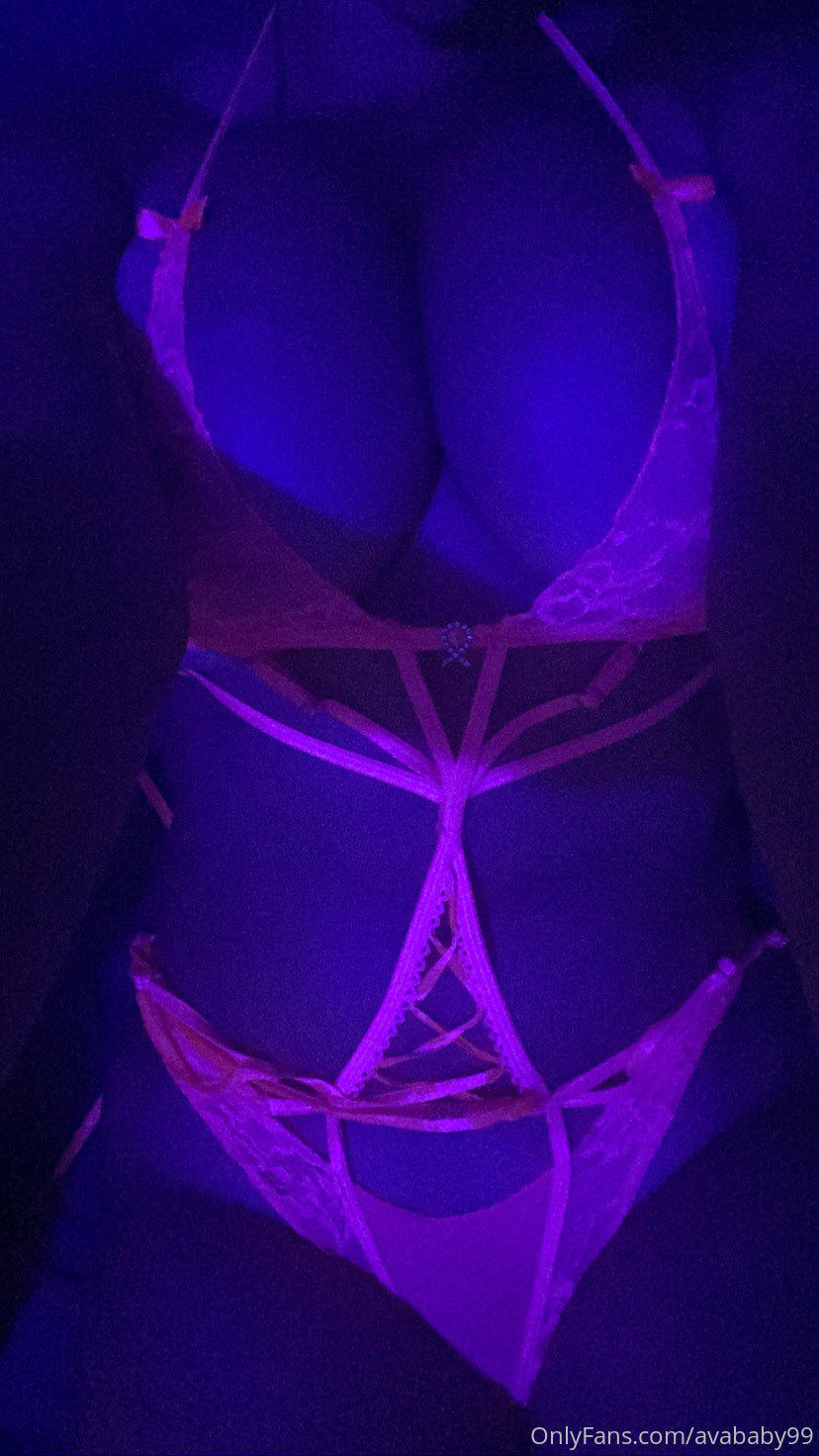 ASIACANTHANG / Avababy99 / BUTEBRAT / VIRGINMARY99 Filtraciones Nude de OnlyFans 1
