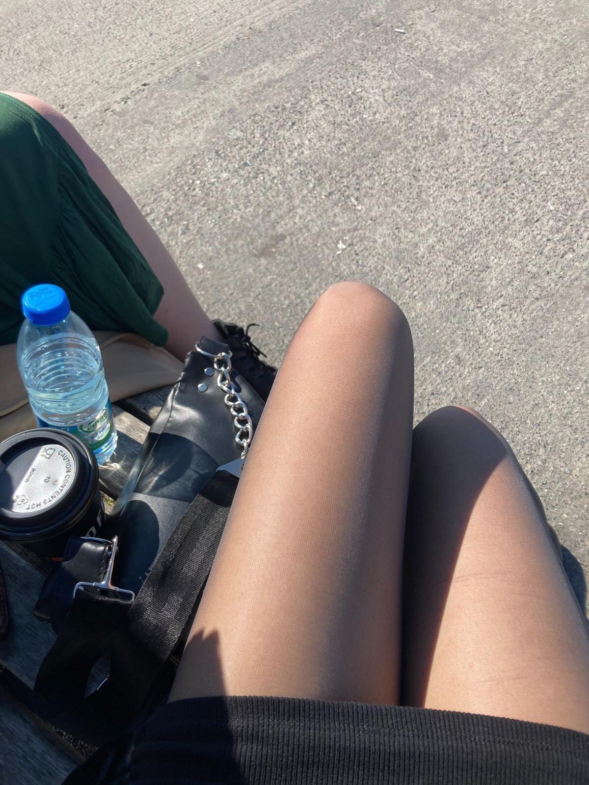 bbabygirllq Filtraciones Nude de OnlyFans 10