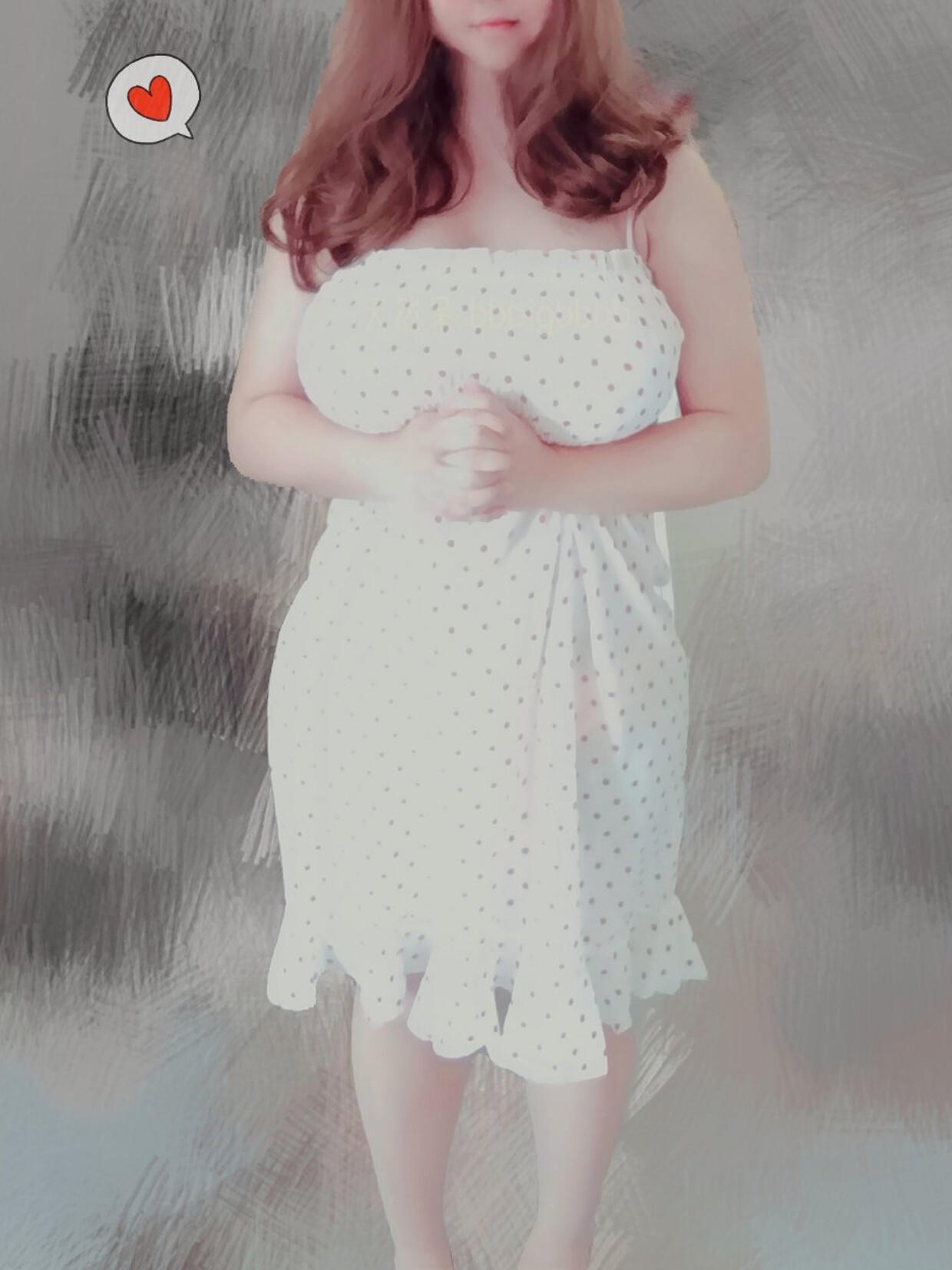 Filtraciones de Bbpigbbbb Nude en Patreon 8