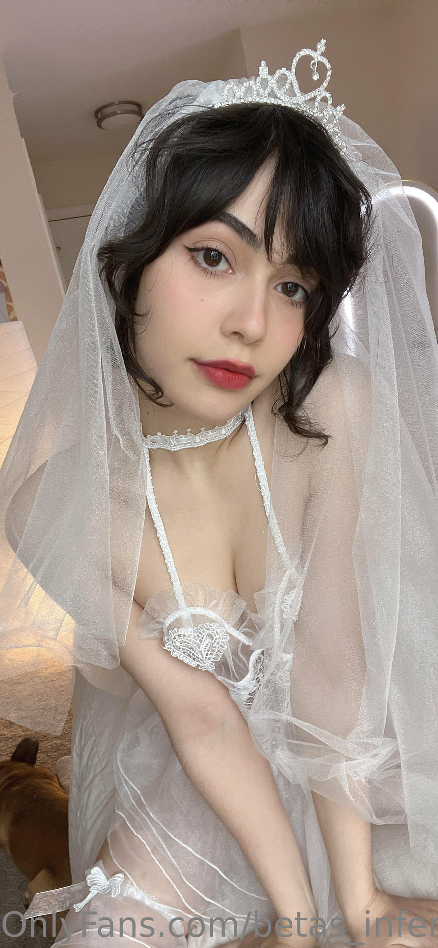 Betas Inferno / betas_inferno Filtraciones Nude de OnlyFans 1