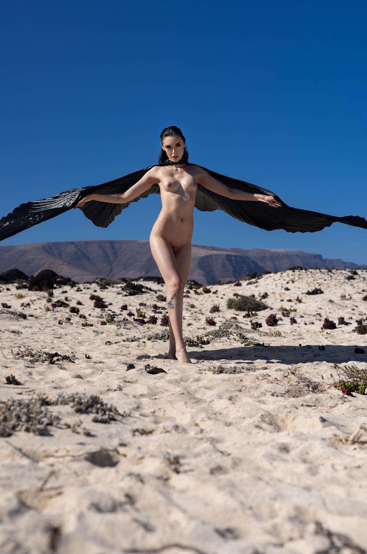 Catherineknight Nude Filtraciones de OnlyFans 1