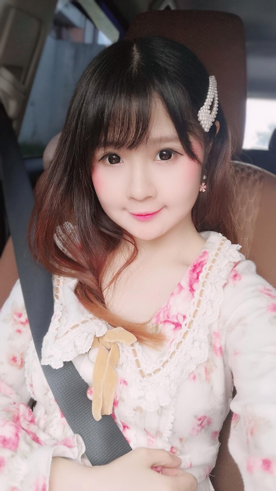 Clarissa Punipun / Clarissa Widjaya / clarissa25 Filtraciones Nude de OnlyFans 1