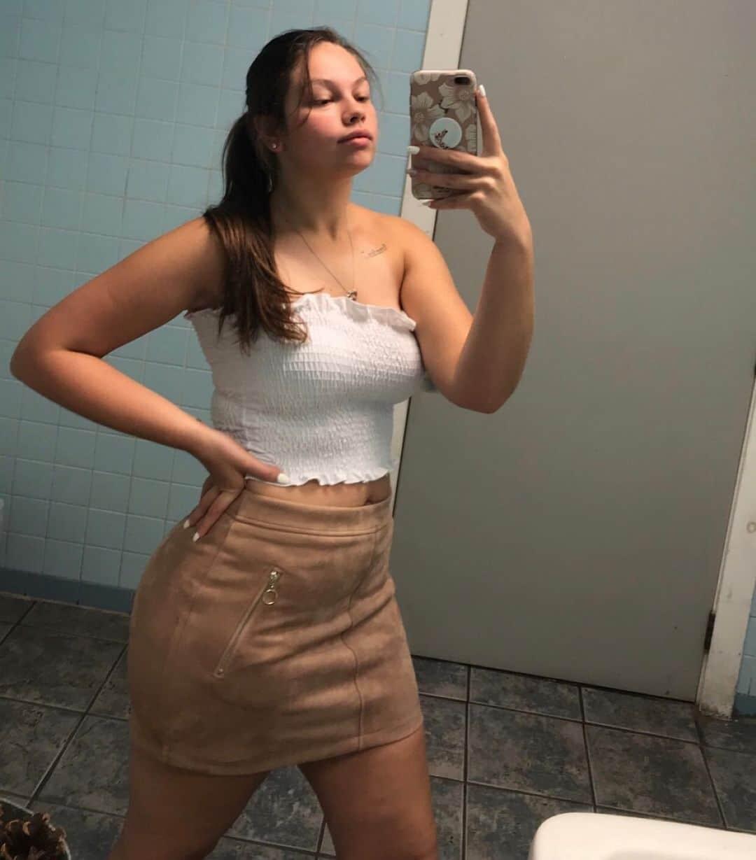 cmack2 Fugas Nude de OnlyFans 1