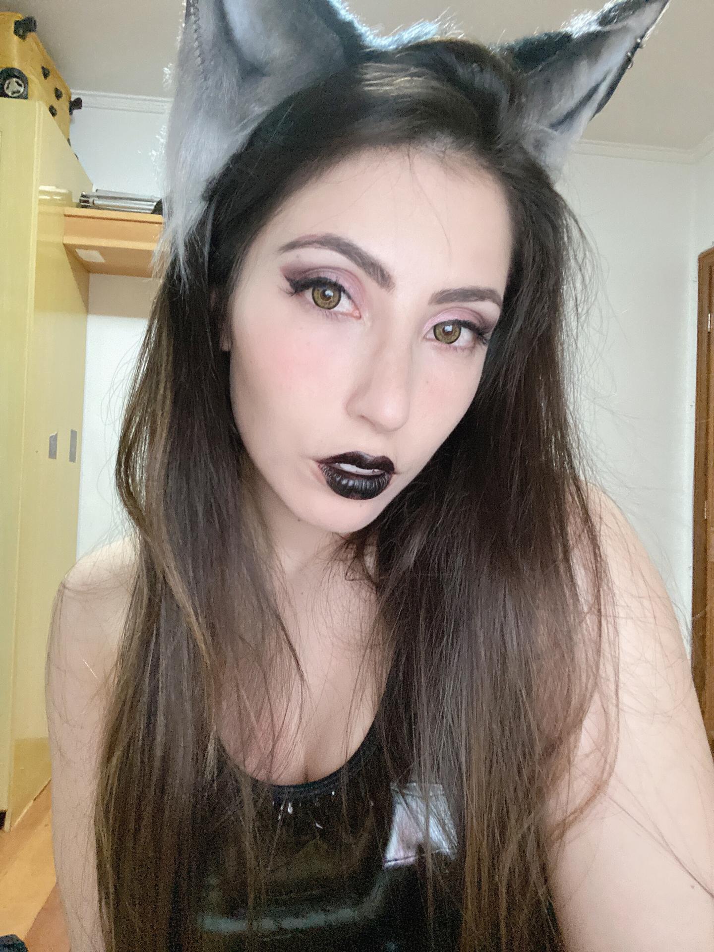 Filtraciones desnudas de Danielle Vedovelli / Danievedo en OnlyFans 1