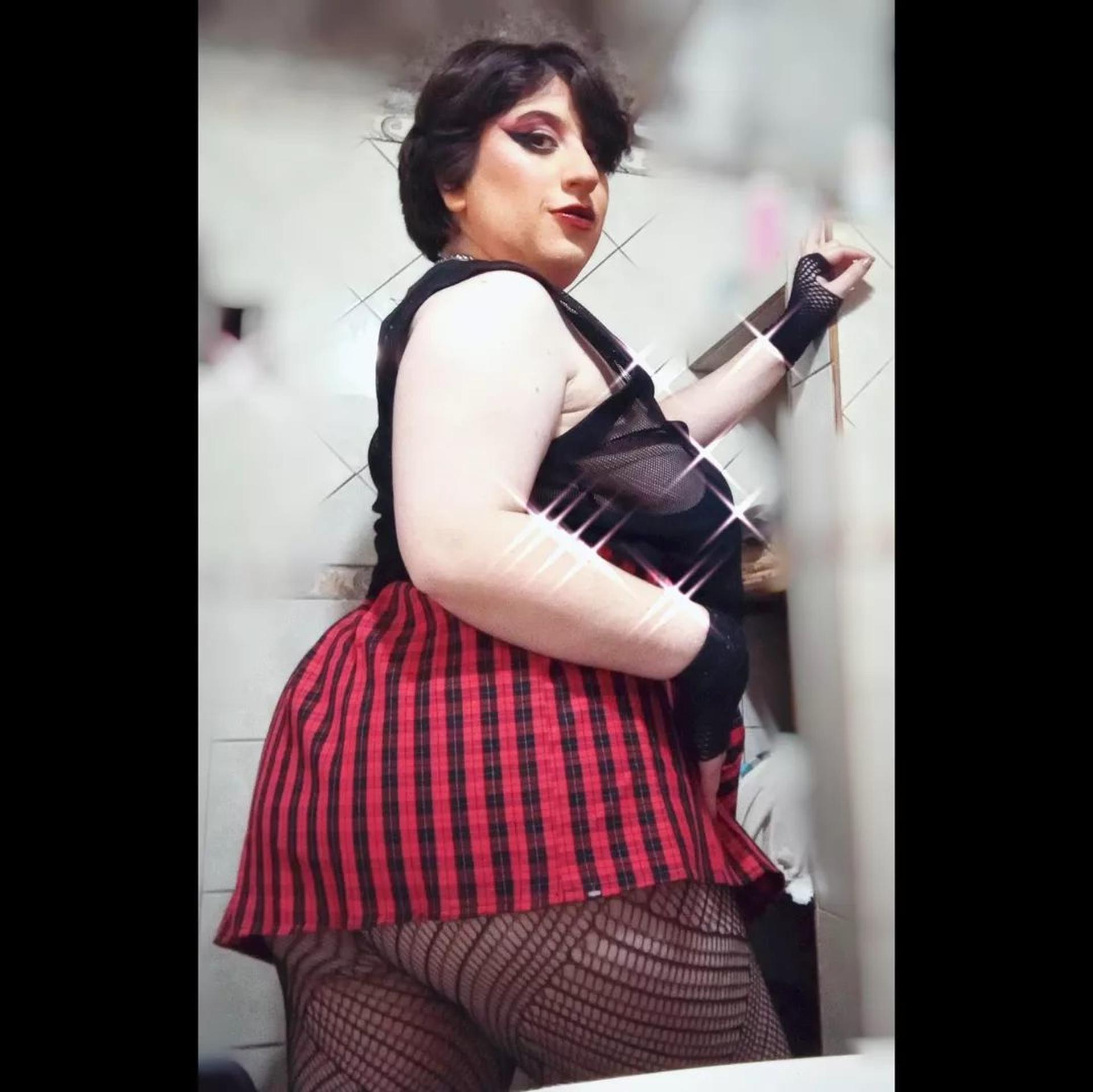 DayMaquillajes / datbootytho954 / day22_maquillajes / daymaquillajes4 Filtraciones Nude de OnlyFans 1