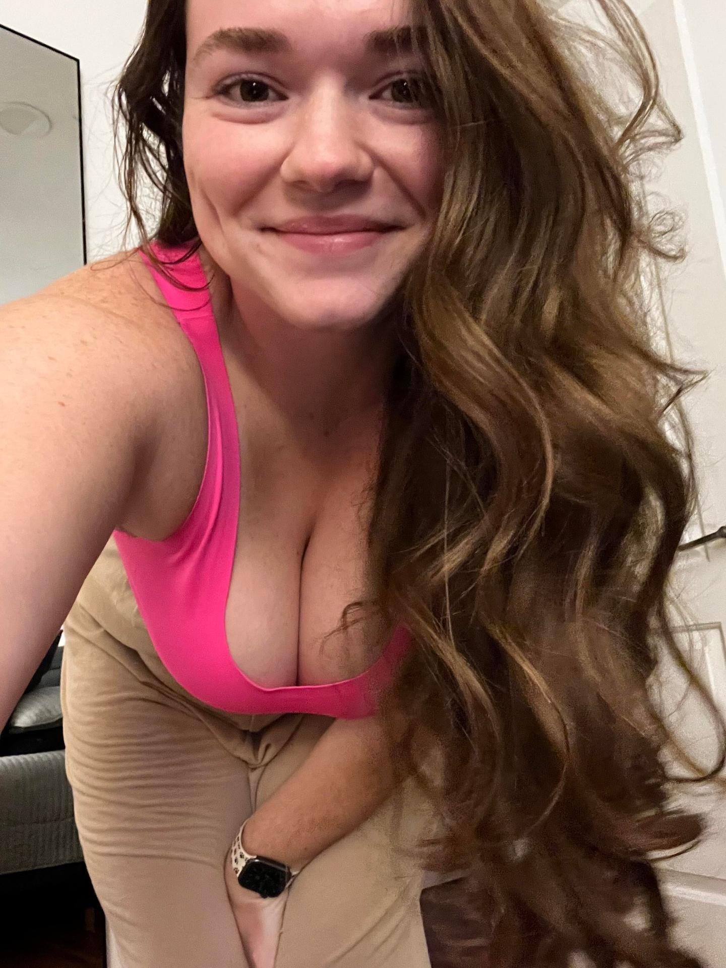 ddd.marie Nude OnlyFans Filtraciones 15
