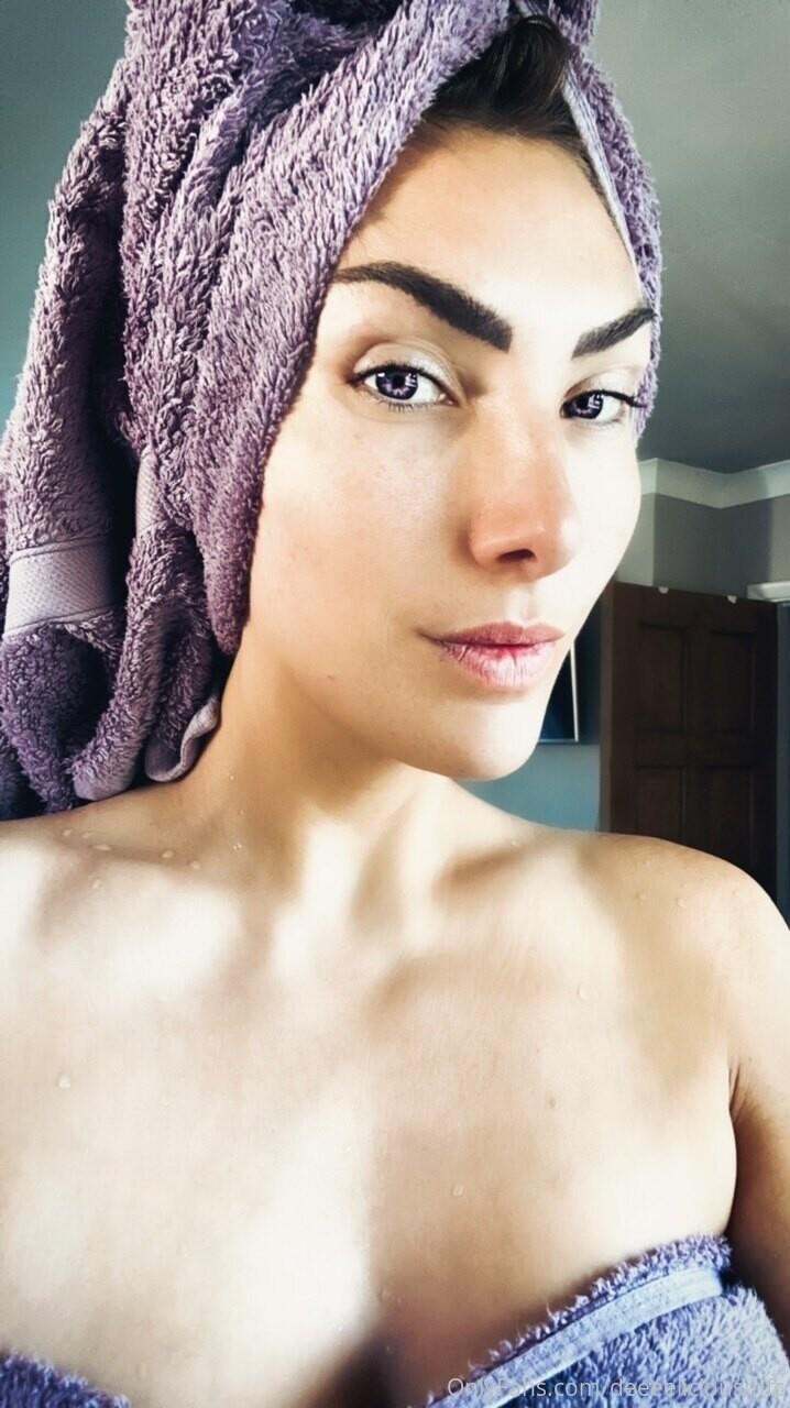 Deeeelicious / Deeeeliciousmfc Filtraciones Nude de OnlyFans 1