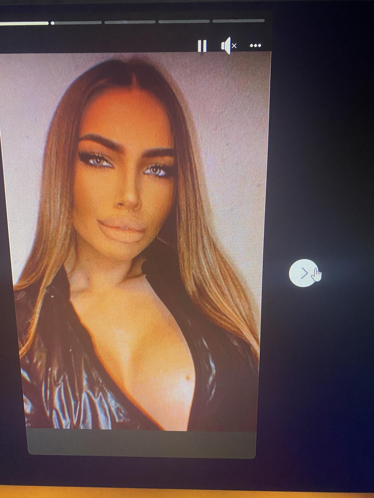 Denisa Maria / denisamaria Filtraciones Nude de OnlyFans 1