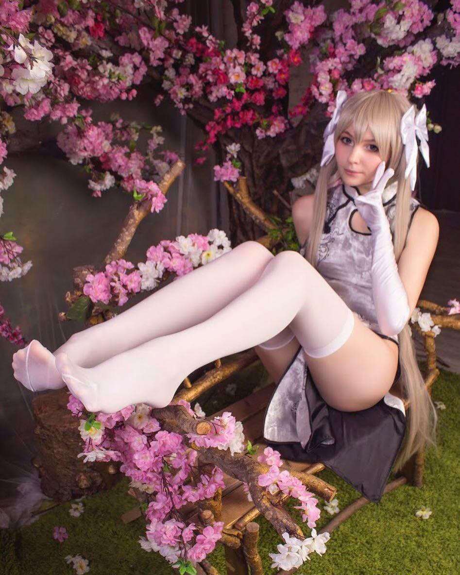 Dosya Gasai / Tsuki.Des / tsukides Filtraciones Nude de Patreon 1
