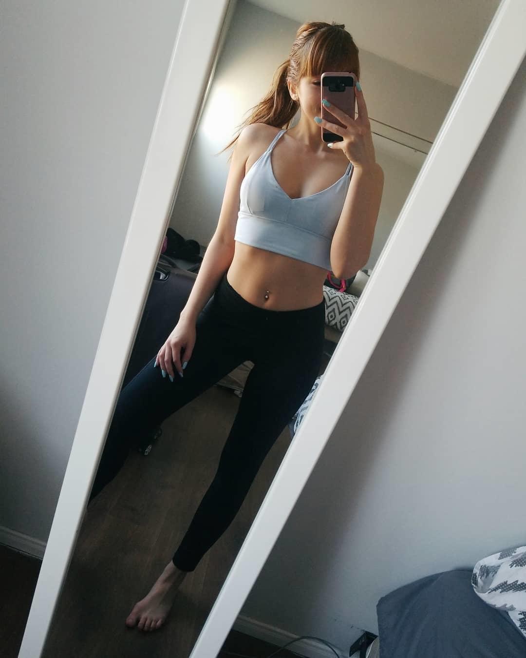 alic.elie / elie.dr Filtraciones Nude de OnlyFans 1