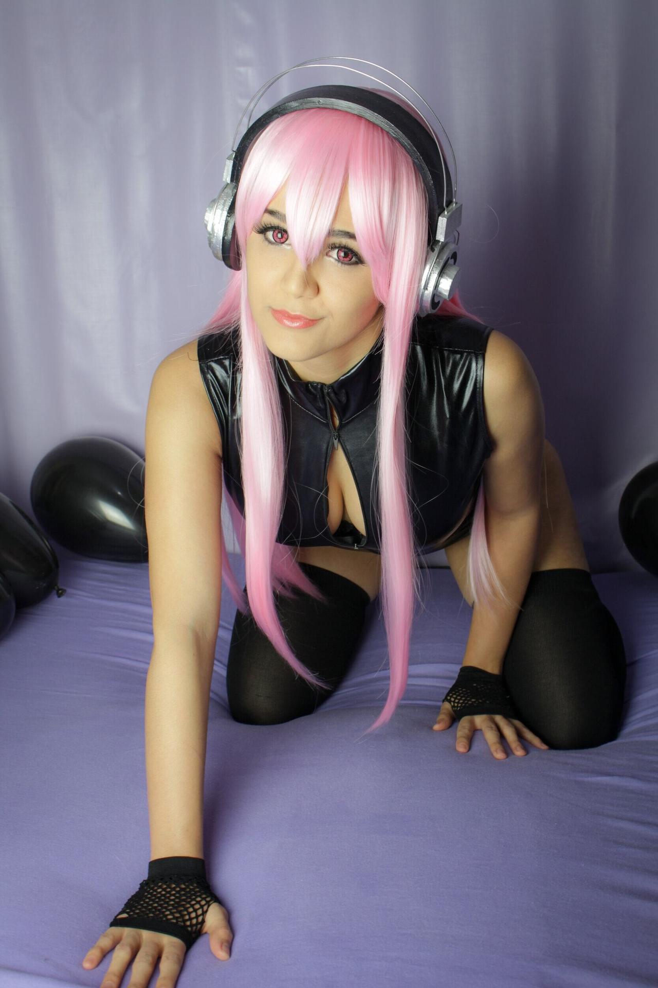 FranXcos Nude Patreon Filtraciones 1