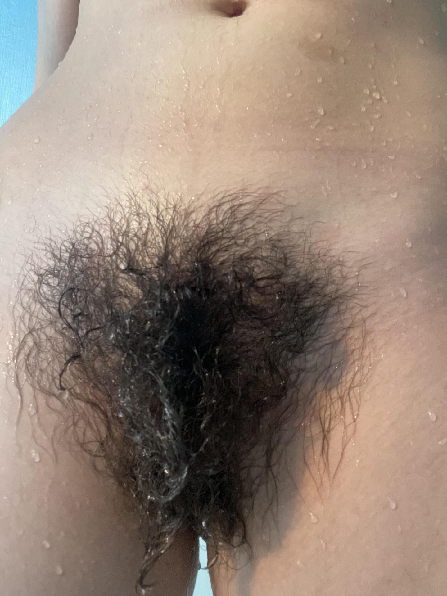 Mujeres Peludas / pearlygirly06 Filtraciones Desnudas de OnlyFans 1