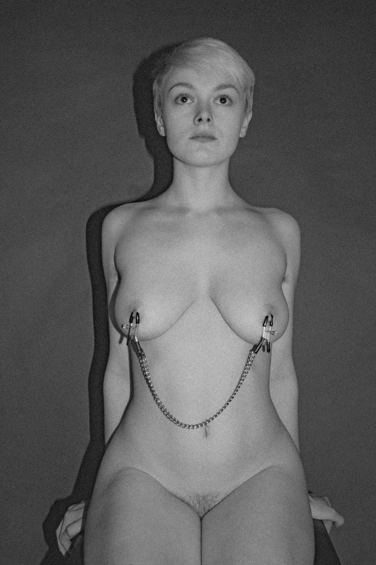 Heidi / heidilavon Filtraciones Desnudas de OnlyFans 1
