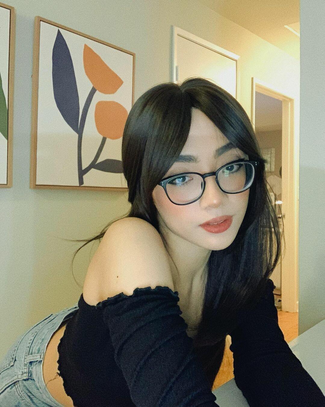 honeebelle / honey_belle_vip Filtraciones Nude de OnlyFans 1
