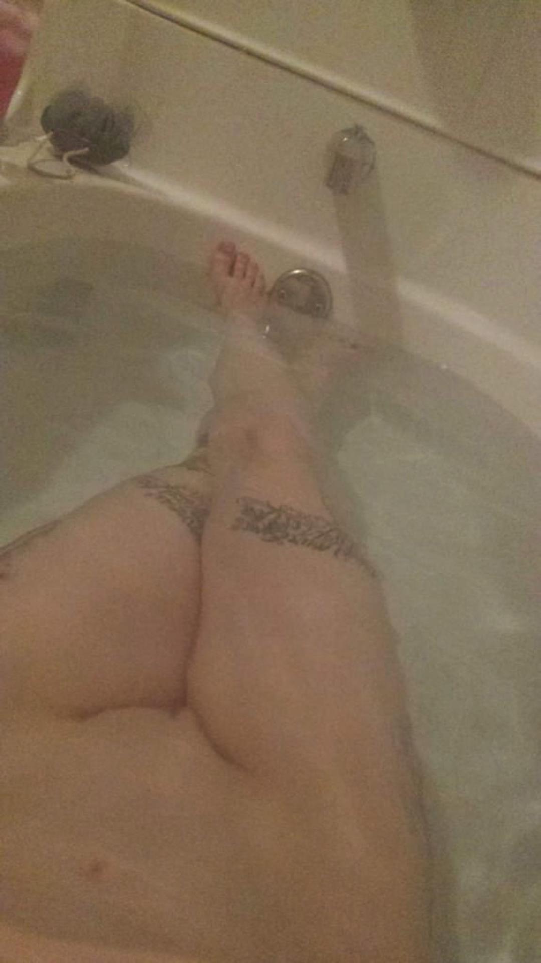 Horkat709 Filtraciones Nude de OnlyFans 1