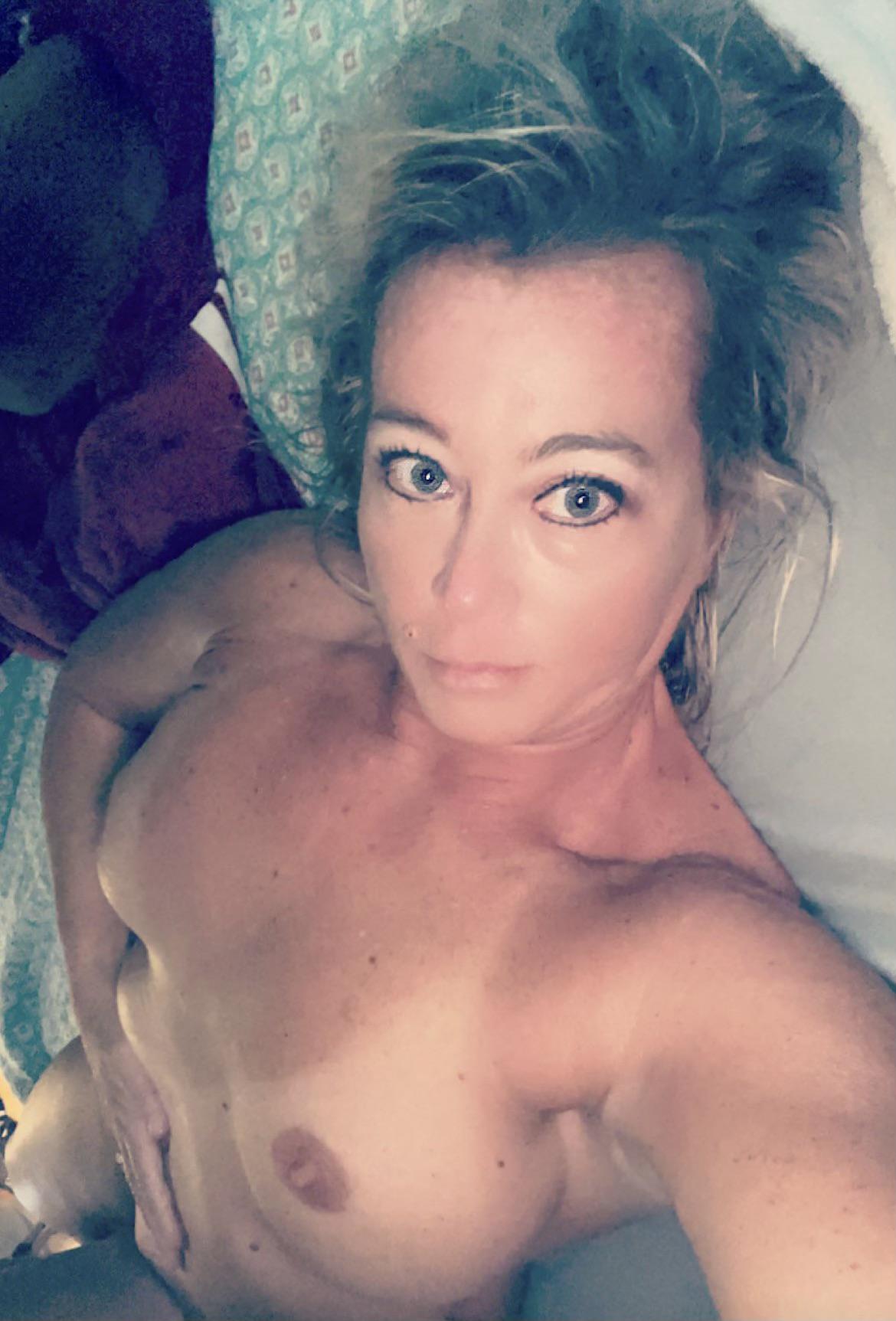 Hotwife Unicorn / fittanya6969 Filtraciones Desnudas de OnlyFans 1