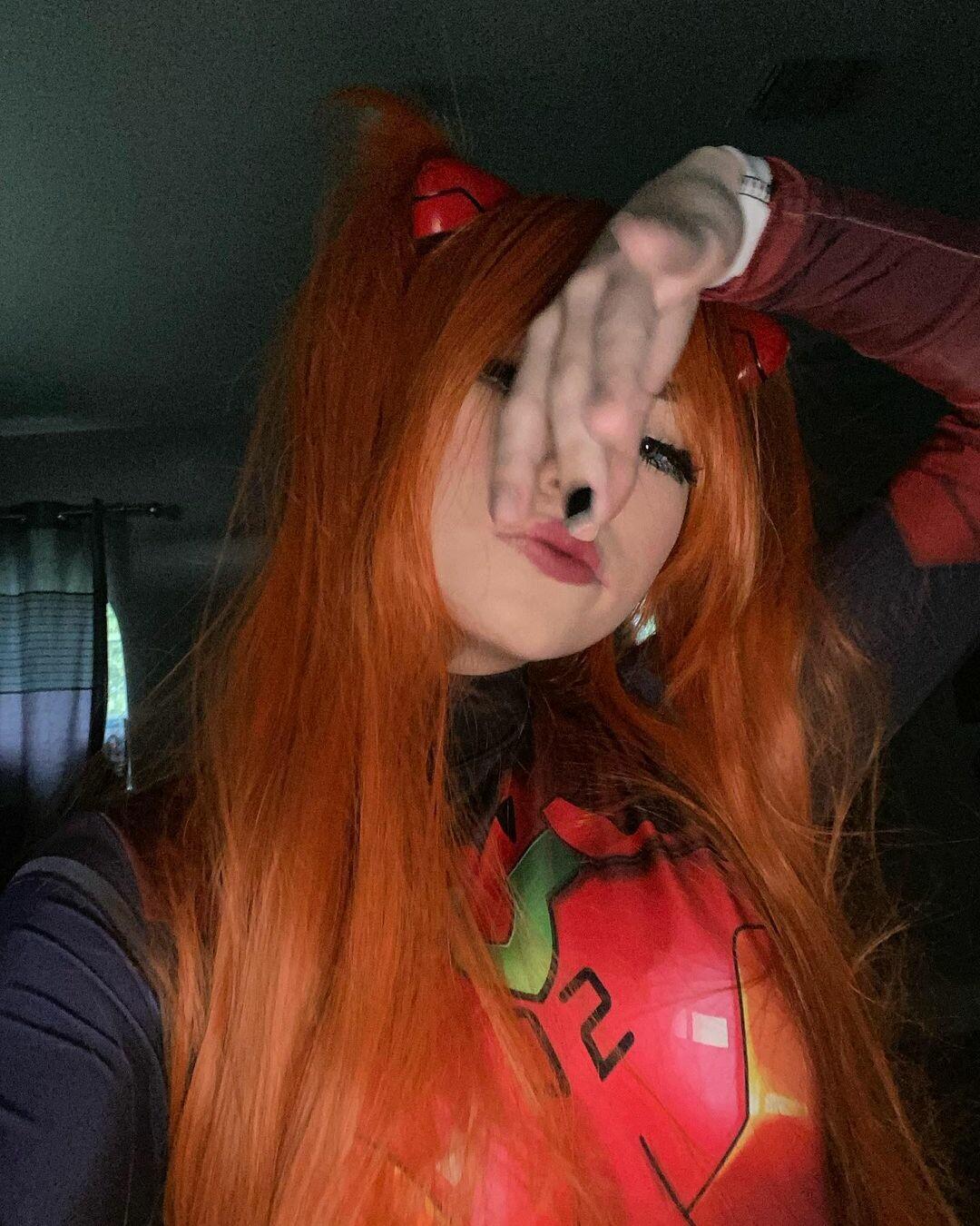destizzle / itsdestiel Filtraciones desnudas de OnlyFans 1