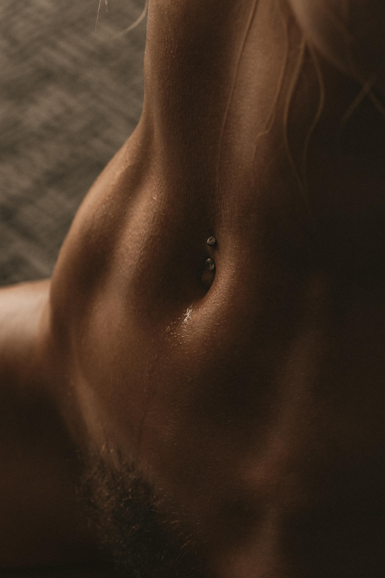 JamesFelix / jamesfelixraw Filtraciones desnudas de OnlyFans 1