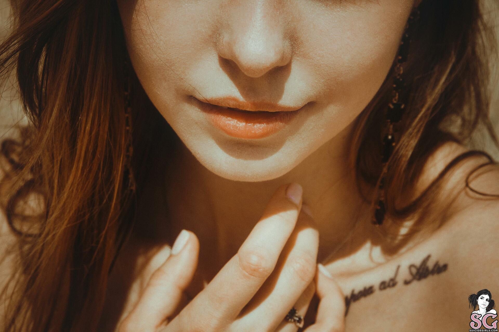Jana Bubu / Luna Eclipse / janabubu Filtraciones Nude de OnlyFans 1