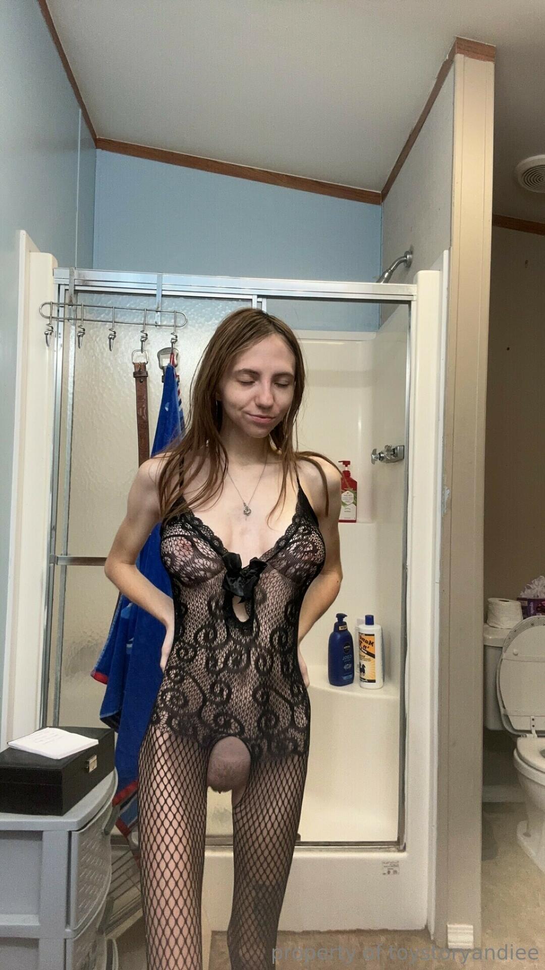 Justinthetortle / toystoryandiee Filtraciones Nude de OnlyFans 1