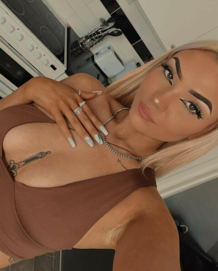 Kimberly / k-hh23 / k1mberley_j Filtraciones Nude de OnlyFans 1