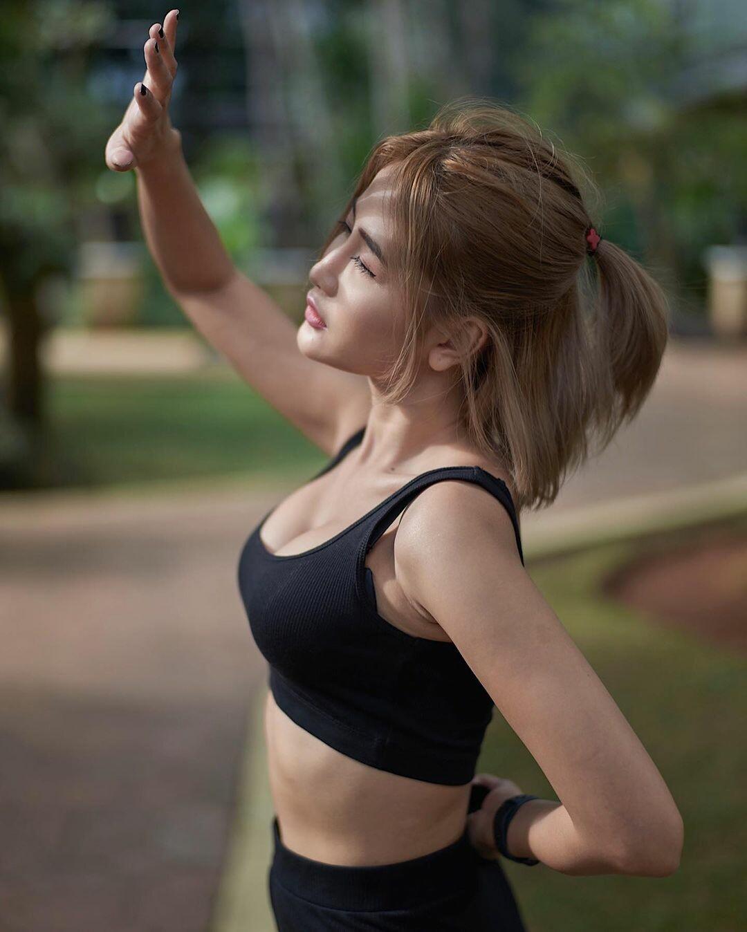Kameaam / k1llakam Filtraciones Nude de OnlyFans 1