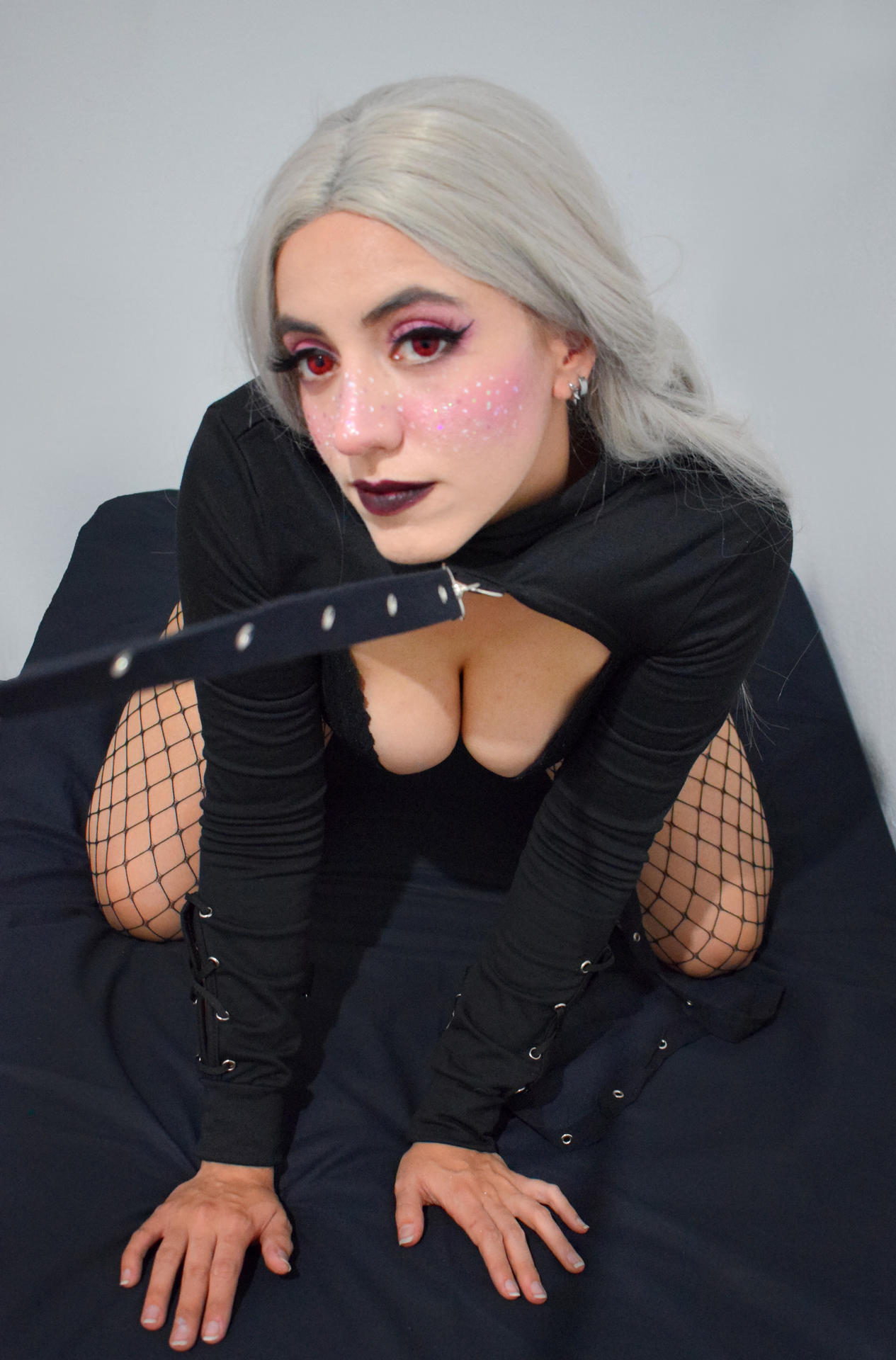 Kanchhi / usuario Fugas desnudas de OnlyFans 1