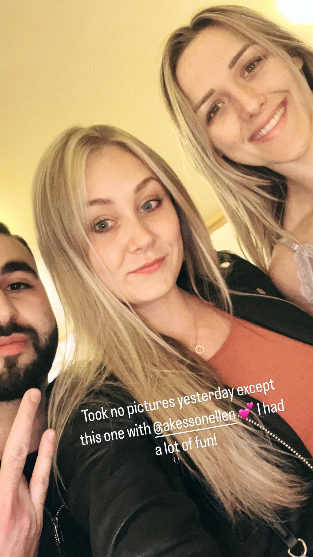 Kandyland / swishersweet13 Filtraciones Nude de OnlyFans 1