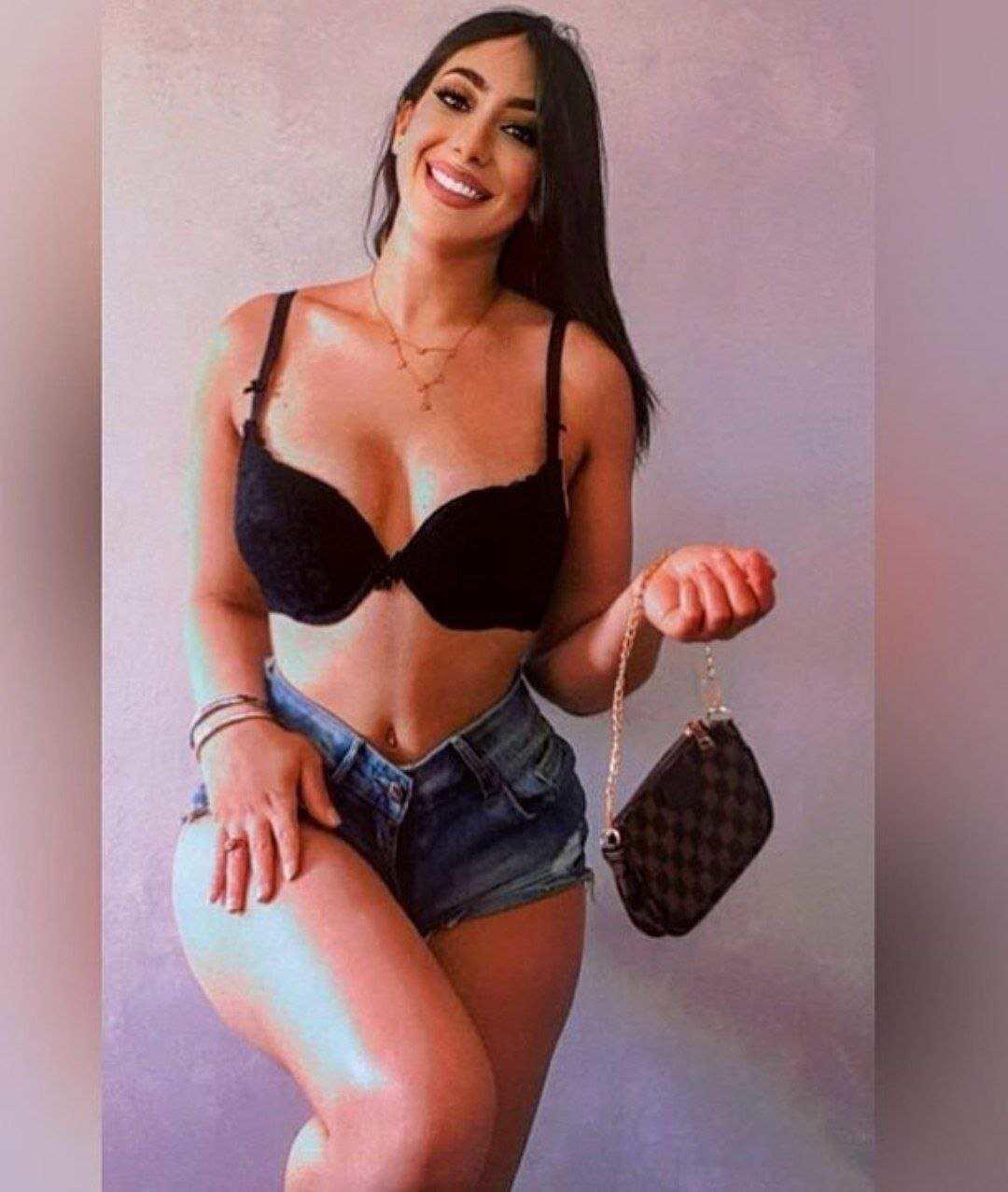 Karithecherry / huyam Filtraciones Nude de OnlyFans 1