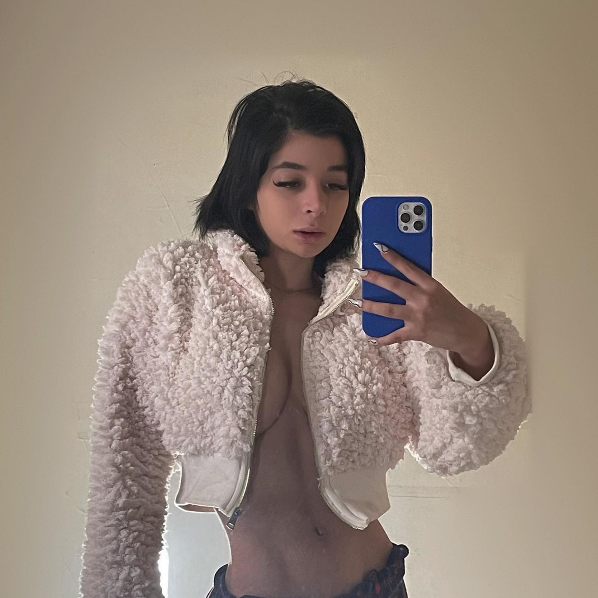 karlardz011 Filtraciones Nude de OnlyFans 1