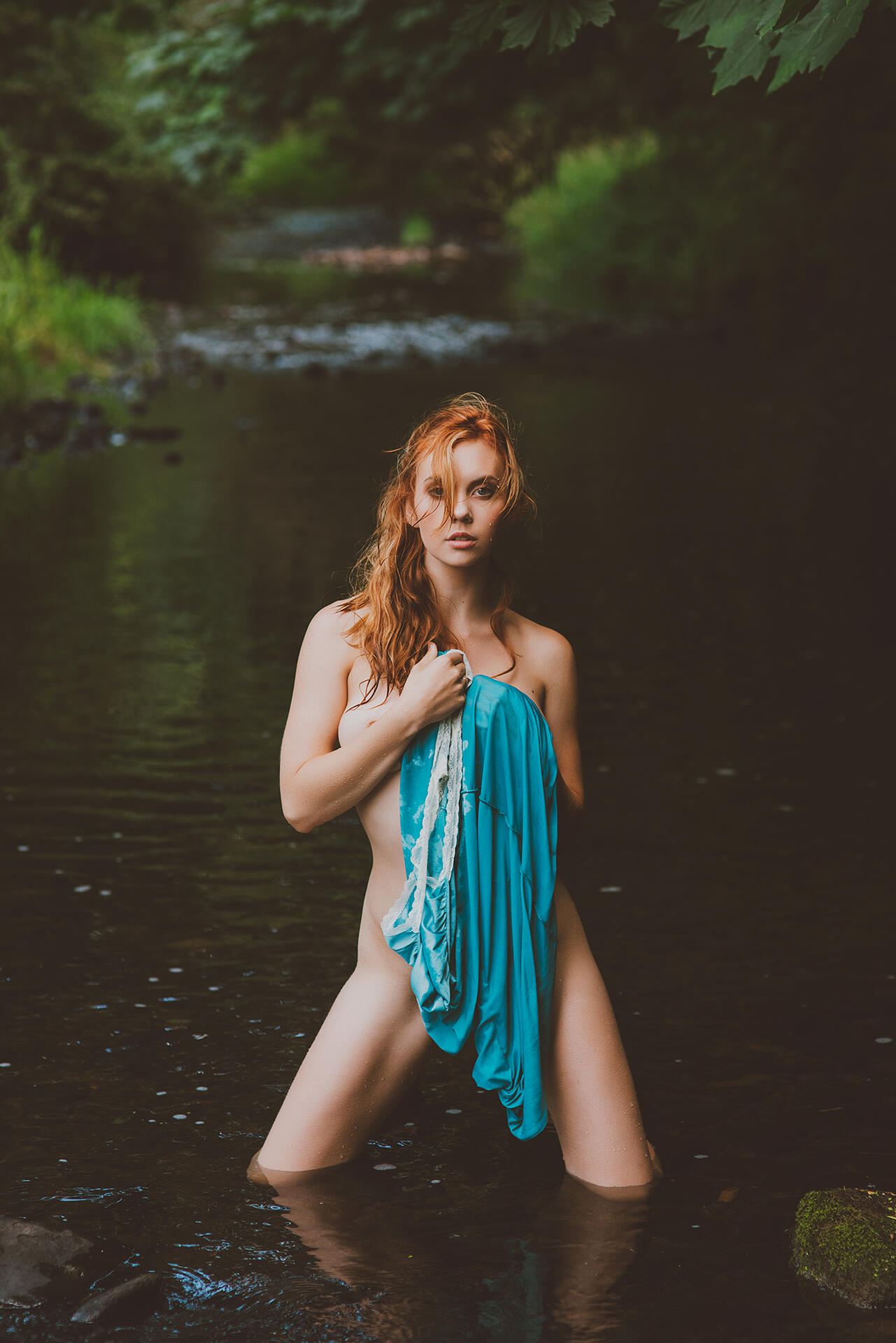 Kayla Coyote / crayolakayola97 / kaylacoyote Filtraciones Nude de OnlyFans 1