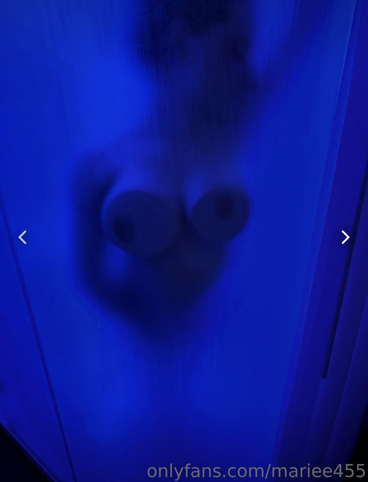 Kaylamhorn / marie455 Filtraciones Nude de OnlyFans 1
