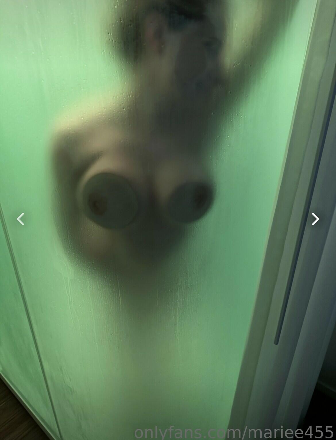 Kaylamhorn / marie455 Filtraciones Nude de OnlyFans 1