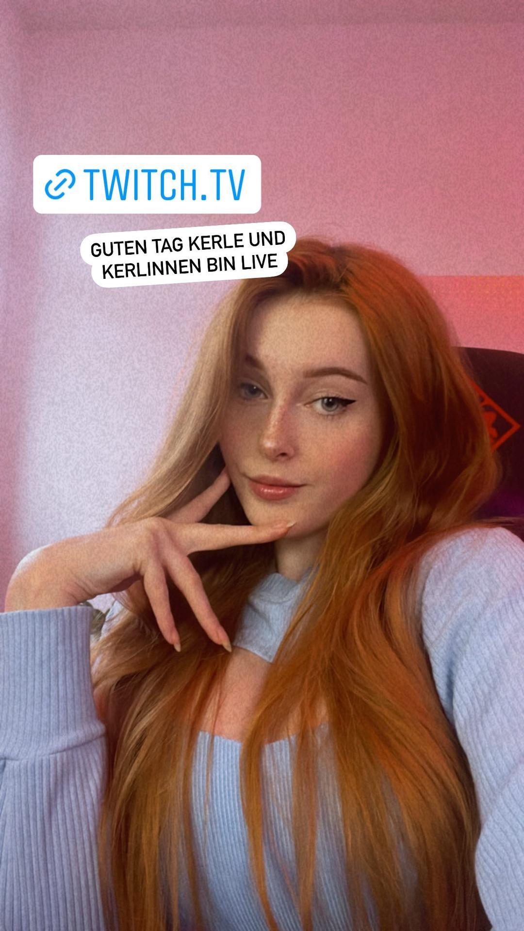 KDRkitten / kittenkate Fugas Nude de OnlyFans 1