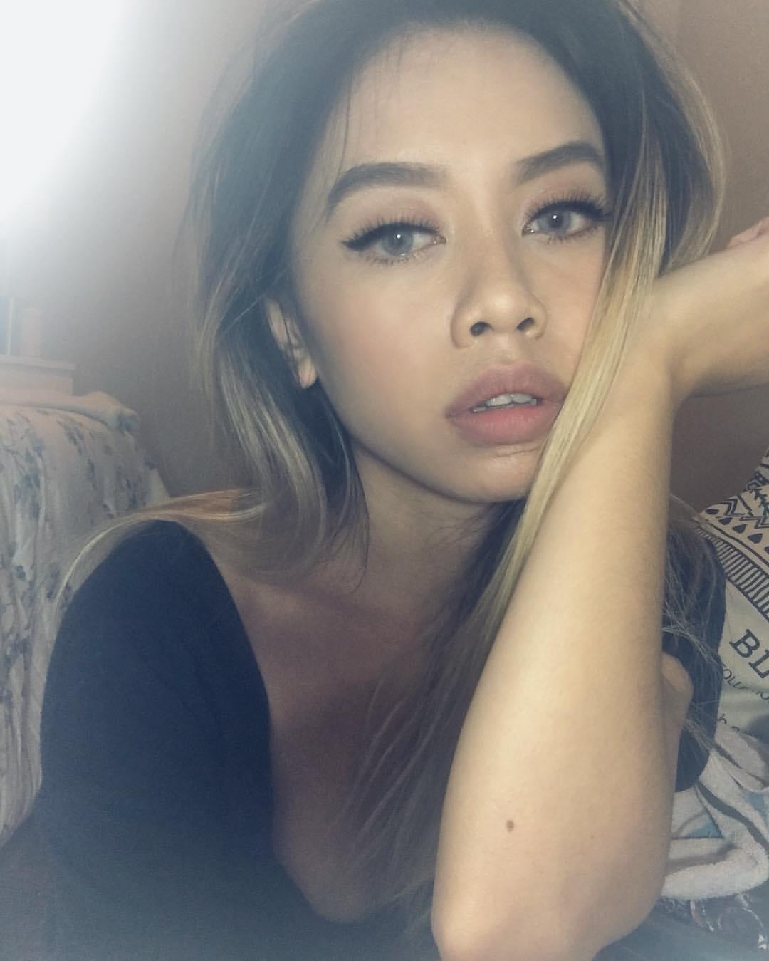 Kimmie D / kimmydemigirl Filtraciones Nude de OnlyFans 1