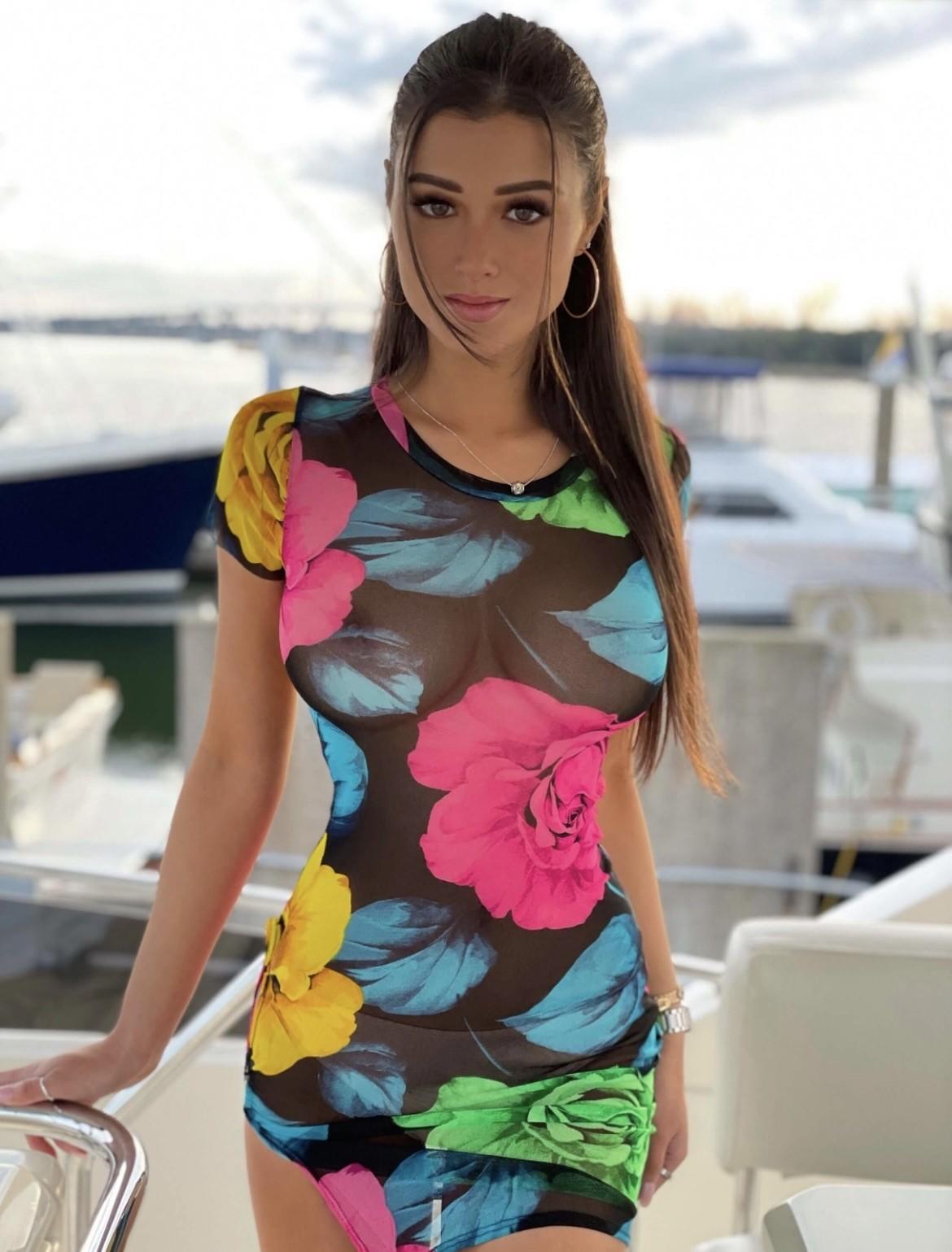 KKC / kccream Fugas Desnudas de OnlyFans 2