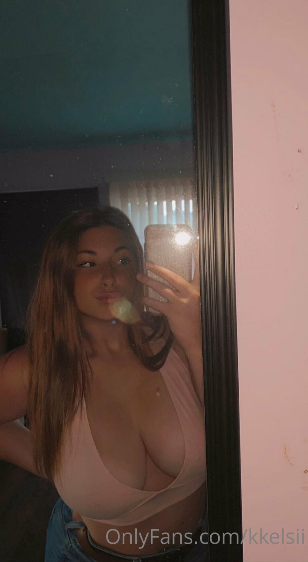 Kkelsii Nude OnlyFans Filtraciones 11