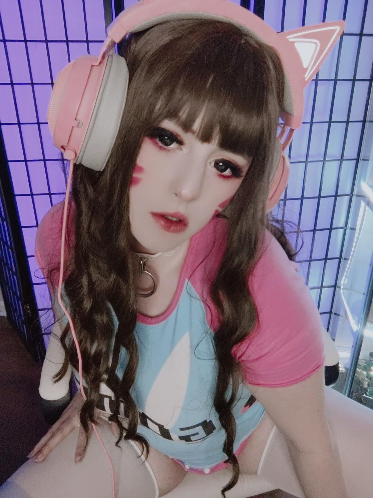 Filtraciones de Koyomatsu Nude OnlyFans 1