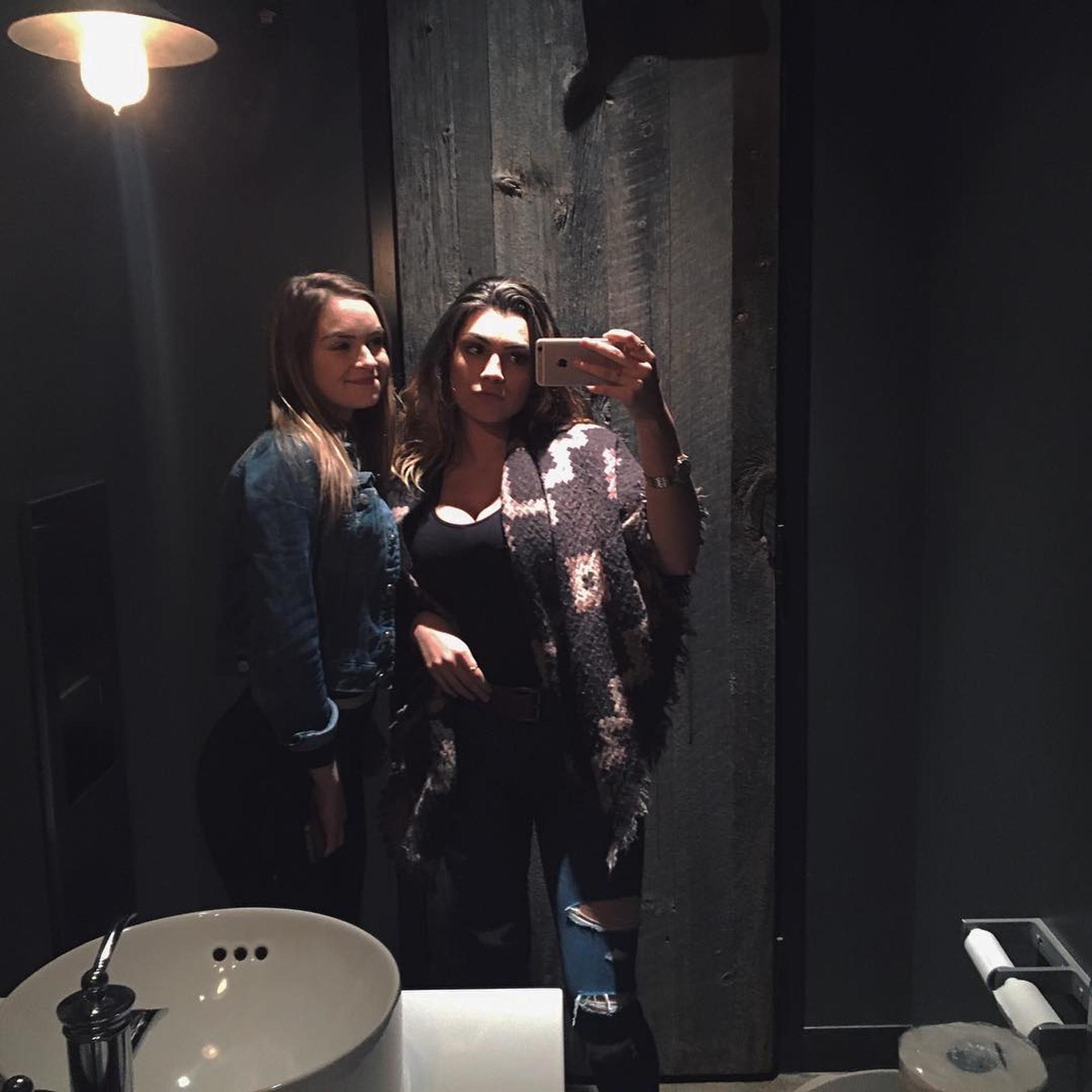 Kylie Manue / kylie.maue / kylieeeee99 Filtraciones Nude de OnlyFans 1