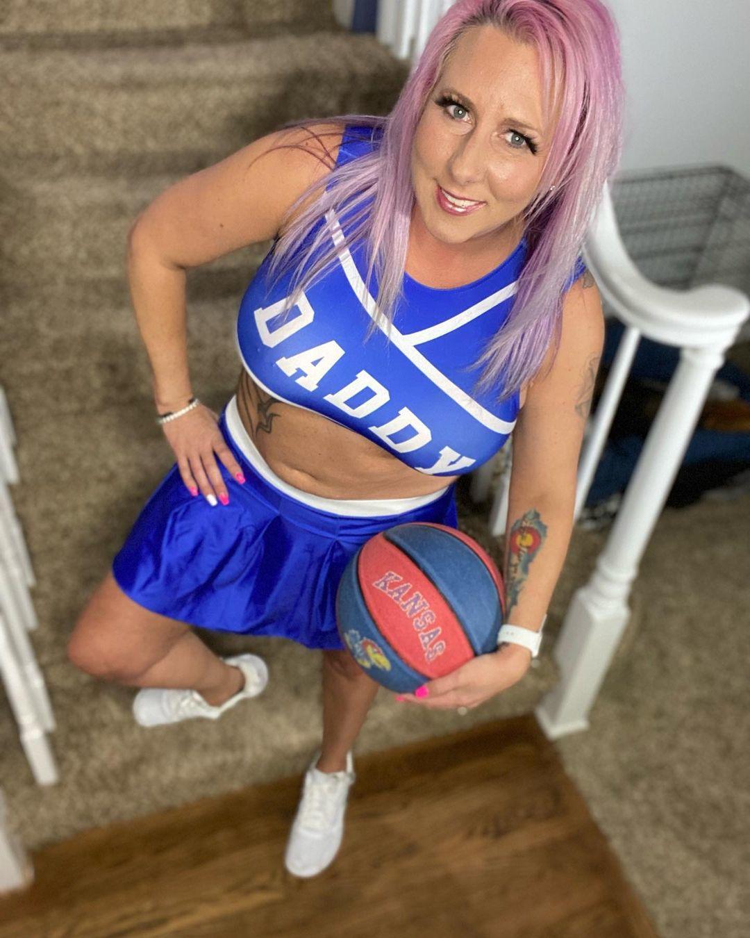 Lexi Bella / the_real_bella_lexi Filtraciones desnudas de OnlyFans 1